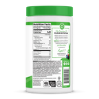 Organic Superfoods Probiotics Powder - Original