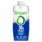 30g Protein Shake - Vanilla Bean
