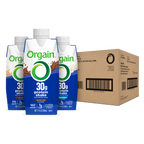 30g Protein Shake - Variety Pack