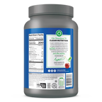 30g Plant Protein Powder - Chocolate