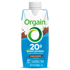 20g Plant-Based Protein Shake