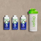 On The Go Bundle