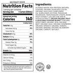 20g Plant-Based Protein Shake