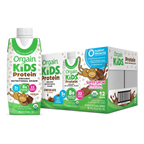 Family On The Go Bundle