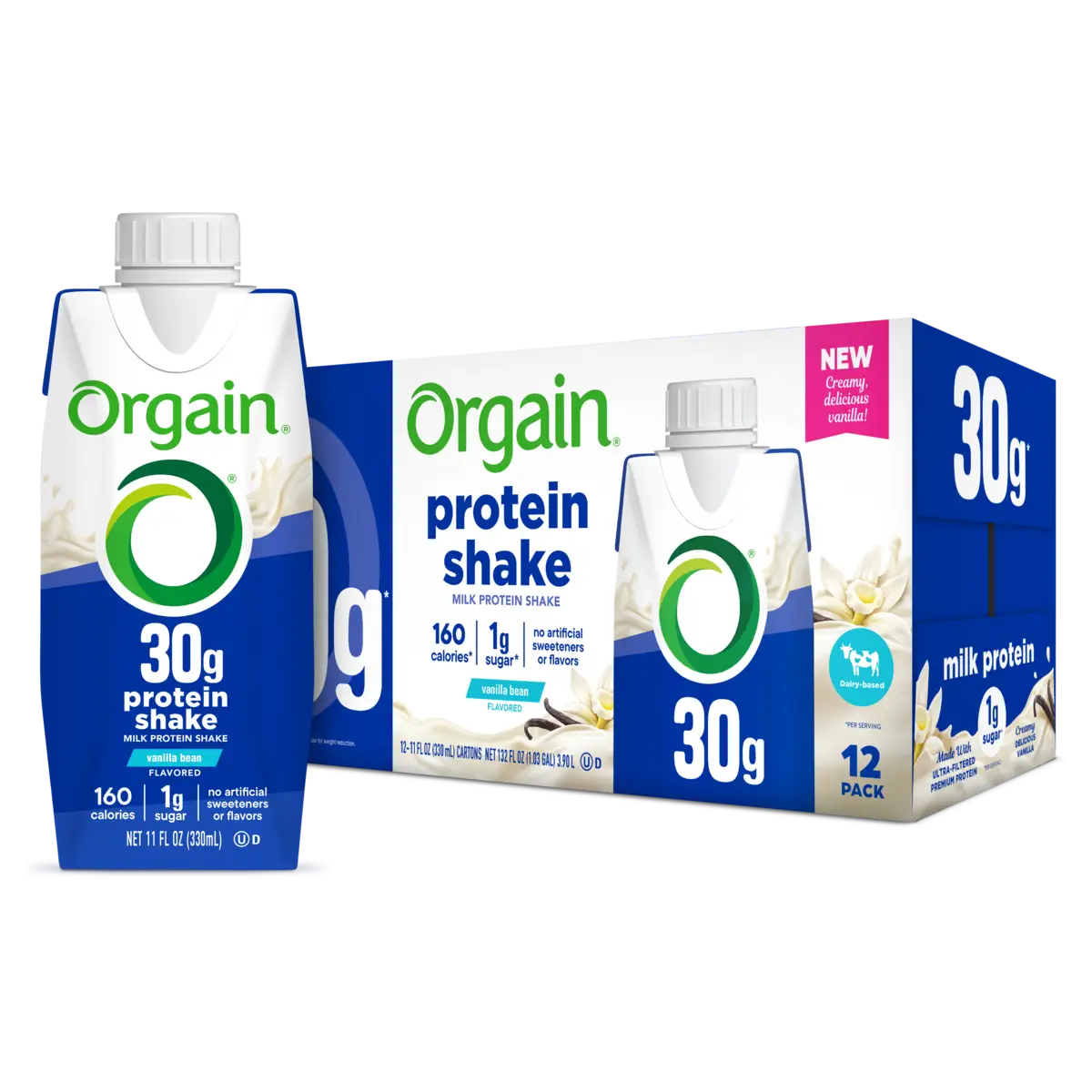 On The Go Bundle