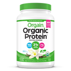 Orgain Essentials Bundle