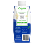 30g Protein Shake - Vanilla Bean