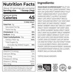 Superfoods + Immunity Up!™ Powder