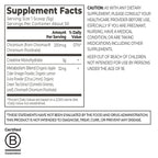 Creatine Lean Muscle