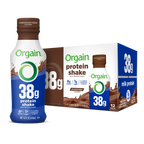 Family On The Go Bundle