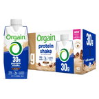 On The Go Bundle