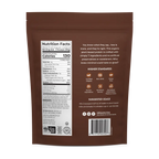 Perfect Blend Plant Protein Powder - Creamy Chocolate