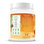 Organic Protein™ Plant Based Protein Powder - Pumpkin Spice