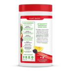 Superfoods + Immunity Up!™ Powder