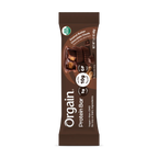 Organic Protein Bar - Peanut Butter Chocolate Chunk