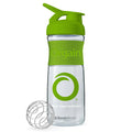 Orgain BlenderBottle® SportMixer® - 28oz - Green