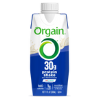 30g Protein Shake - Fruity Cereal